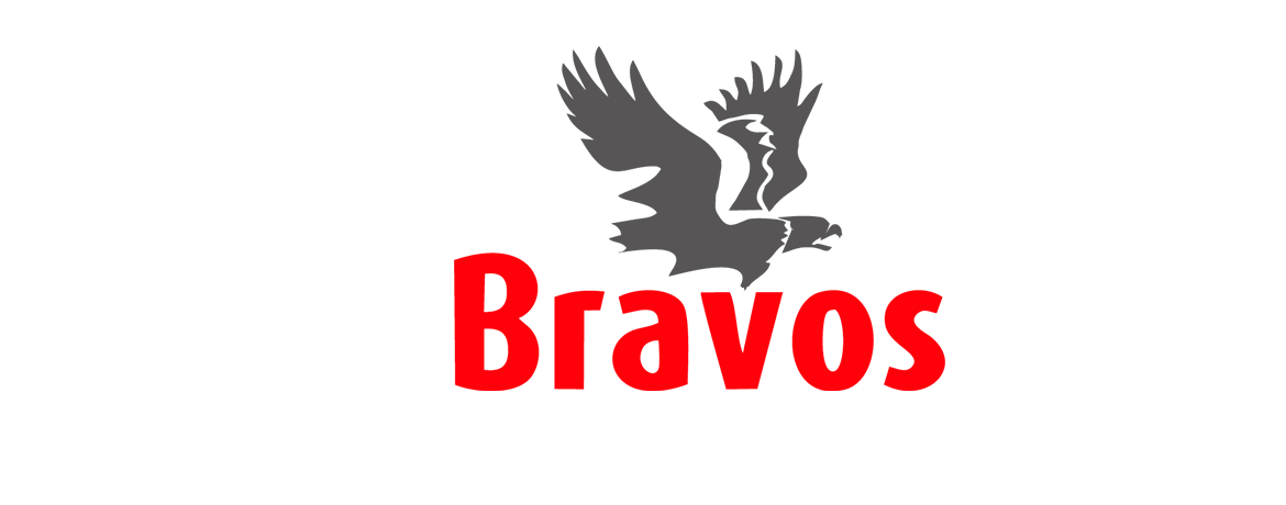 logo bravos banner site bulk