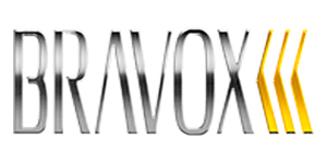 bravox